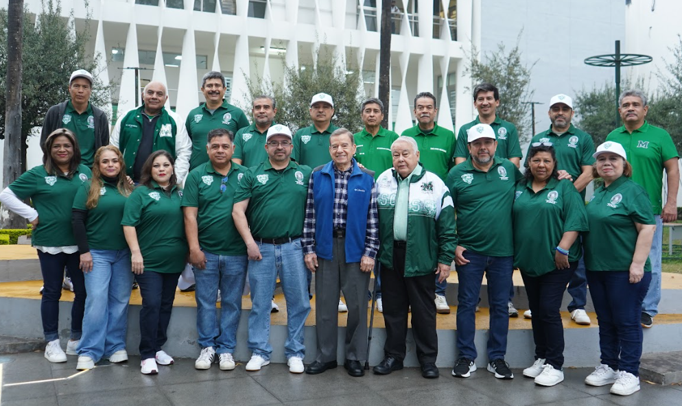 Generación 1987-1991